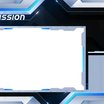 Verglas - Intermission Talking (Legacy)