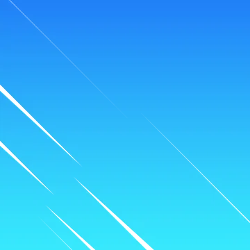 Verglas - Transition