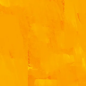 Vision - Transition