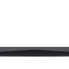 Voltmax - Greenscreen Blank