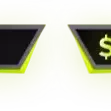 Voltmax - Overlay Panel