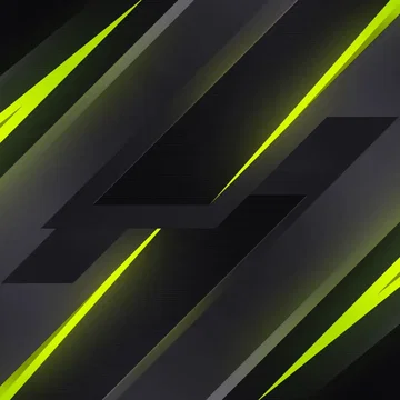 Voltmax - Transition