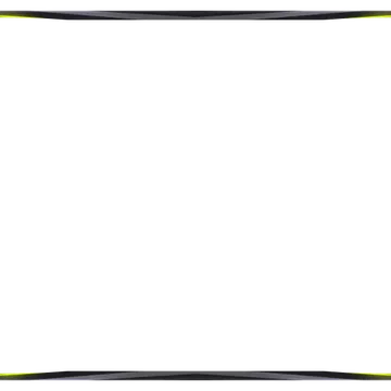 Voltmax - Webcam Blank