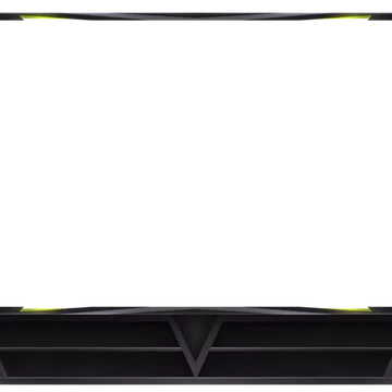 Voltmax - Webcam 4 Panels