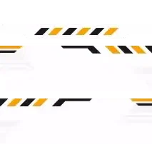 Voltur - Greenscreen 4 Panels