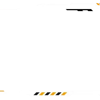 Voltur - Webcam Blank