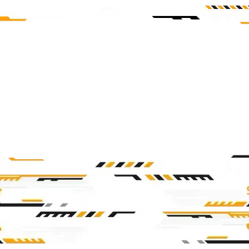 Voltur - Webcam 4 Panels