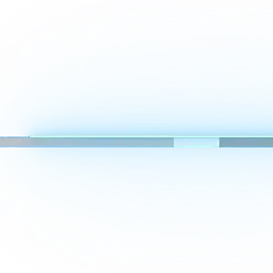Ware - Greenscreen Blank