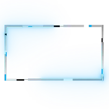 Ware - Webcam Blank