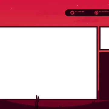 Wasteland - Intermission Talking (Legacy)