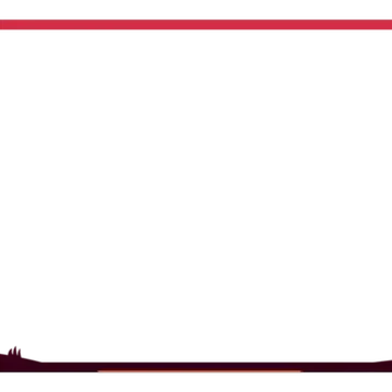 Wasteland - Webcam Blank