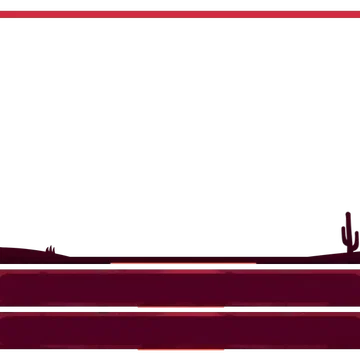 Wasteland - Webcam 4 Panels