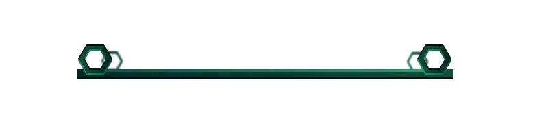 Waxed - Greenscreen Blank
