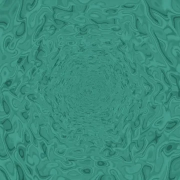 Waxed - Transition