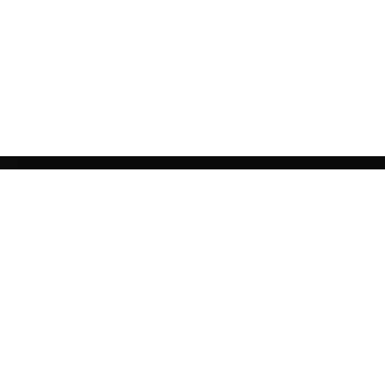 Wrath - Greenscreen Blank