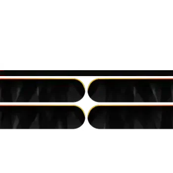 Wrath - Greenscreen 4 Panels