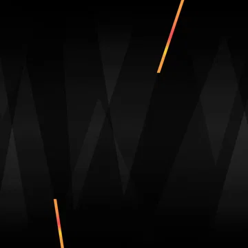 Wrath - Transition