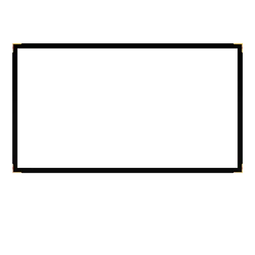 Wrath - Webcam Blank