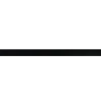 Xanthic - Greenscreen Blank