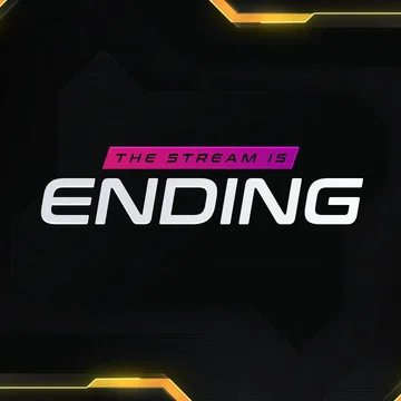 Xanthic - Intermission Ending (Legacy)