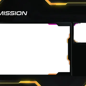 Xanthic - Intermission Talking (Legacy)