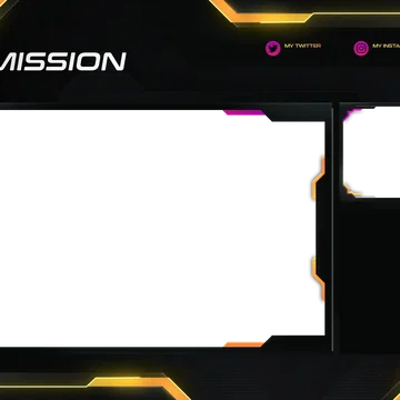 Xanthic - Intermission Talking (Legacy)