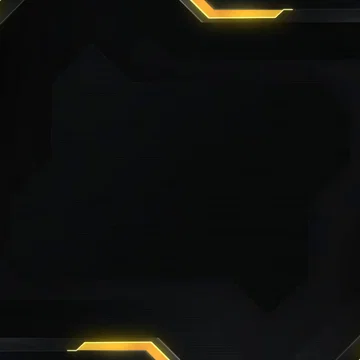 Xanthic - Transition