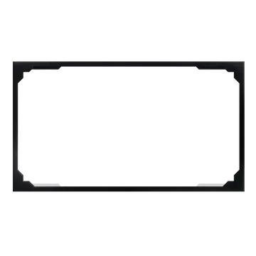 Xanthic - Webcam Blank