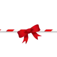 Xmas - Greenscreen Blank