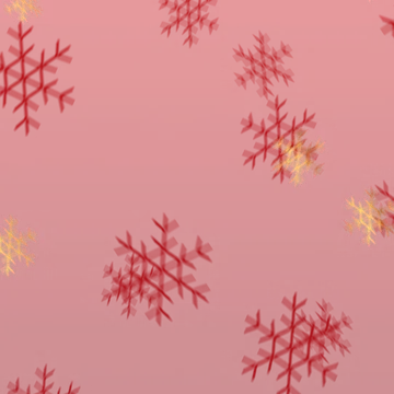 Xmas - Transition