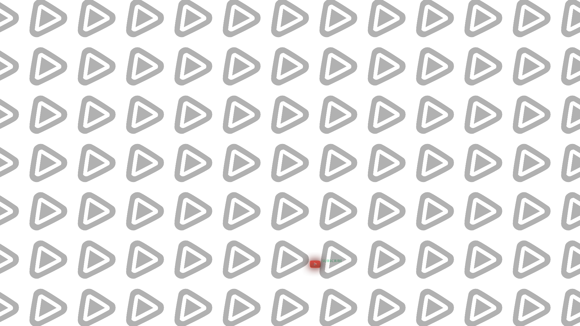 Xmas World - Social Icon YouTube