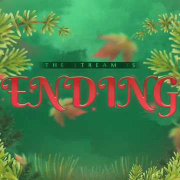 Xmas World - Intermission Ending (Legacy)