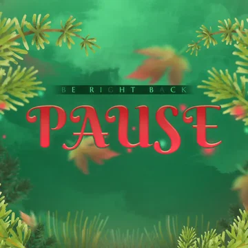 Xmas World - Intermission Pause (Legacy)