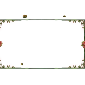 Xmas World - Webcam Blank