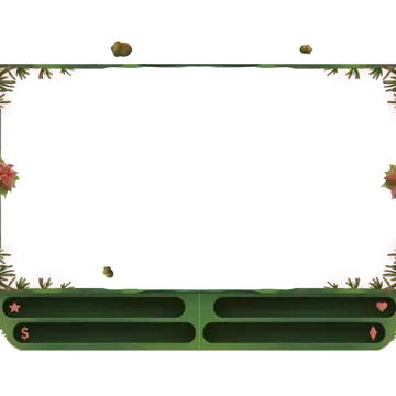 Xmas World - Webcam 4 Panels