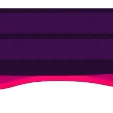 Yearend - Greenscreen 4 Panels
