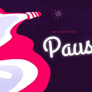 Yearend - Intermission Pause (Legacy)