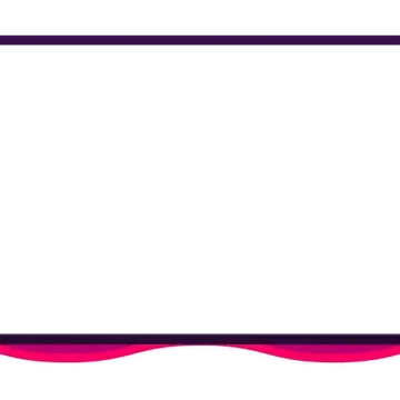 Yearend - Webcam Blank