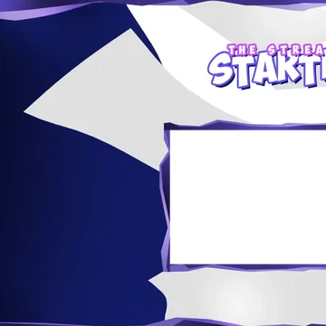 Zmasher - Intermission Starting (Legacy)