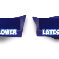Zmasher - Overlay Panel