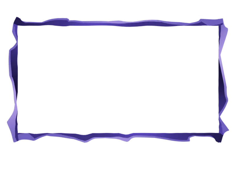 Zmasher - Webcam Blank