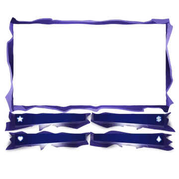 Zmasher - Webcam 4 Panels