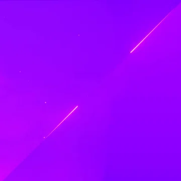 Allure - Transition