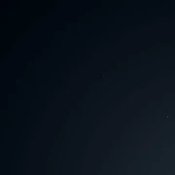 AlphaGaming - Transition