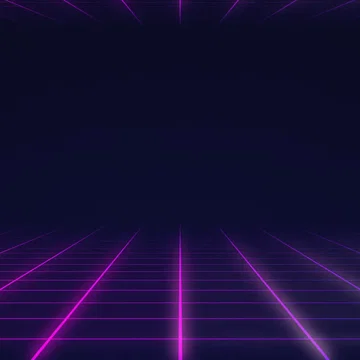 ArcadePro - Transition