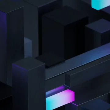 Aspect - Transition