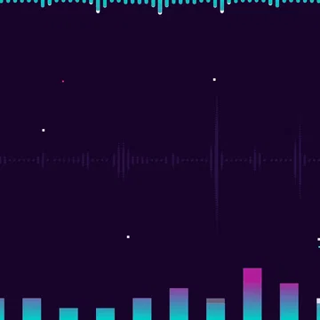 Beat - Transition