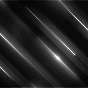 Blackmode - Transition