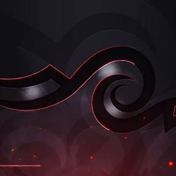 Brave - Transition