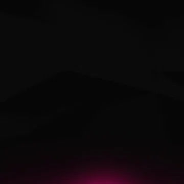Chroma - Transition